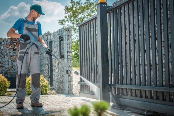 Best Pool Deck Cleaning  in Indian Shores, FL